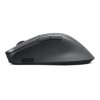 LENOVO Professional Bluetooth Mouse