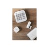 HOME SECURITY ALARM KIT/5-PIECE T8990321 EUFY