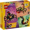 LEGO CREATOR 31159