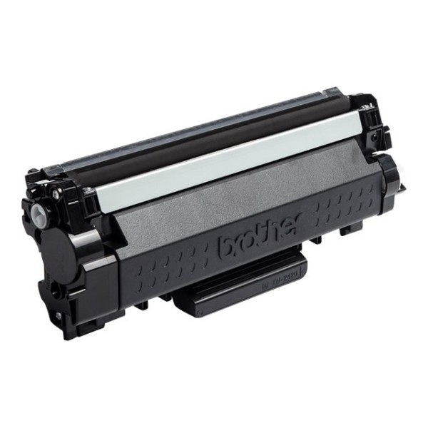 BROTHER TN2420 TWIN-pack black toners