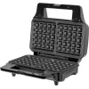Toaster/Waffle maker MPM MOP-23M