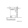 BOSCH induction hob PVQ61CHB1E mat