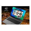 Acer TravelMate TMP216-41-TCO 16“ FHD IPS AMD R3 7335U_PRO/16GB/SSD 512GB/Intel Iris Xe Graphics/Win11Edu/Eng backlit kbd/FP/FHD+IR/3Y Warra | Acer