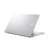 Asus | Vivobook 15 F1504VA-BQ146W | Cool Silver | 15.6 