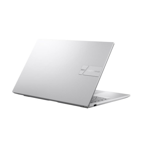 Asus | Vivobook 15 F1504VA-BQ146W | Cool Silver | 15.6 