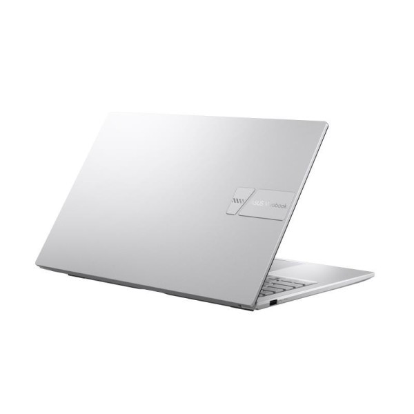 Asus | Vivobook 15 F1504VA-BQ146W | ...