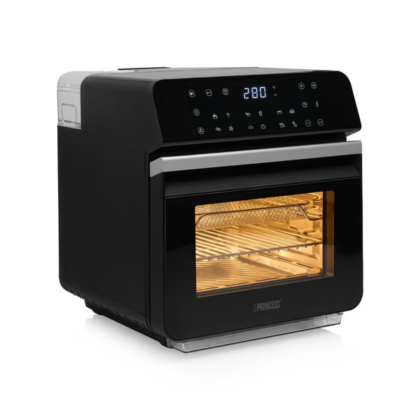 Princess Steam Airfryer Oven | 182085 ...