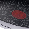 Tefal DUETTO+ G7320434 frying pan All-purpose pan Round