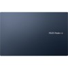 ASUS Vivobook 15 F1502ZA-WH74 Intel® Core™ i7 i7-1255U Laptop 39.6 cm (15.6") Full HD 16 GB DDR4-SDRAM 512 GB SSD Wi-Fi 6 (802.11ax) Windows 11 Home Blue New Repack/Repacked