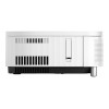 Epson | EB-810E | 5000 ANSI lumens | White | Lamp warranty 12 month(s)