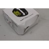 Redmi Watch 5 Active | Smart watch | LCD | 2.0” | Waterproof | DAMAGED PACKAGING | Midnight Black