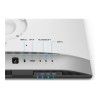 BenQ PD2730S 27“ IPS 5120x2880/16:9/5ms/Black/HDMI, DP, USB
