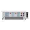 Huawei | Smart PV Controller | SUN 2000-115KTL-M2