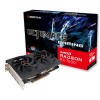 VGA PCIE16 RX7600 8GB GDDR6/VA76S6RM81 BIOSTAR