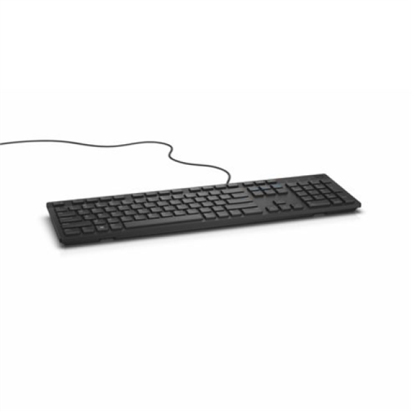 Dell | KB216 | Standard | ...