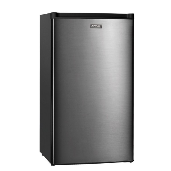 MPM 112-CJ-16/AA fridge-freezer Freestanding 82 L ...