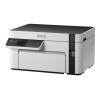 Epson Multifunction compact printer | EcoTank M2120 | Inkjet | Mono | A4 | Wi-Fi | White