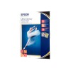 Ultra Glossy Photo Paper | 300 g/m² | 13 x 18 cm | Photo Paper