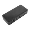 Targus USB-C Universal DV4K Docking Station with 100W Power Delivery | Targus