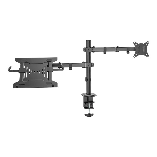 Digitus | Desk Mount | DA-90436 ...