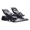 Thrustmaster | Joystick T-Flight Full Kit Xbox Series X/S | Black | Joystick
