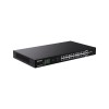 Switch Tenda TEG1128P-24-250W