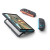 Nintendo Switch 2 + Gra Mario Kart World