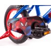 Children's bicycle 14" Huffy 24421W Marvel Spiderman