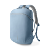XD DESIGN Air Backpack BLUE P706.3215