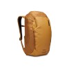 Thule | Chasm | Backpack 26L | Fits up to size 16 