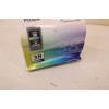 SALE OUT. Canon CL-38 Ink Cartridge Color | Canon CL-38 Tri-Colour | Ink Cartridge | Cyan, Magenta, Yellow | DAMAGED PACKAGING