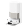 Dreame X50 Ultra Complete cleaning robot (white)