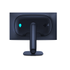 Dell Alienware AW2725Q | 27 
