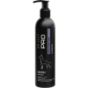DR LUCY NUTRI SHAMPOO 250 ML