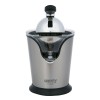 Camry | Profesional Citruis Juicer | CR 4006 | Type Electrical | Stainless steel | 500 W | Number of speeds 1