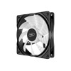 Deepcool | Case Fan | RF 120 R | Case fan