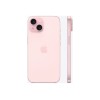 Apple | iPhone 15 | Pink | 6.1 