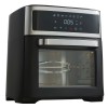 ADLER AD 6309 fat-free oven