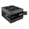 CORSAIR CX Series CX650 PSU 650 Watt