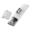 Access Point Ruijie Reyee RG-RAP62-OD