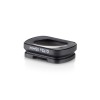 CAMERA ACC OSMO POCKET 3 LENS/CP.OS.00000307.01 DJI