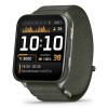 SMARTWATCH VENU X1/MOSS/TITAN 010-02980-03 GARMIN