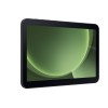 SAMSUNG Galaxy Tab Active5 Pro 5G Green