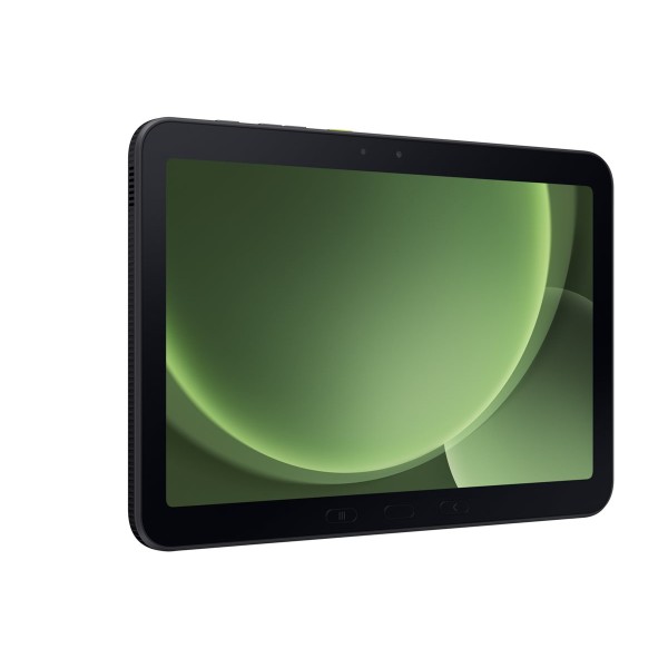 SAMSUNG Galaxy Tab Active5 Pro 5G ...