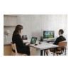 Dell LCD P2425DE, 24