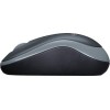 MOUSE USB OPTICAL WRL M185/GREY 910-002238 LOGITECH