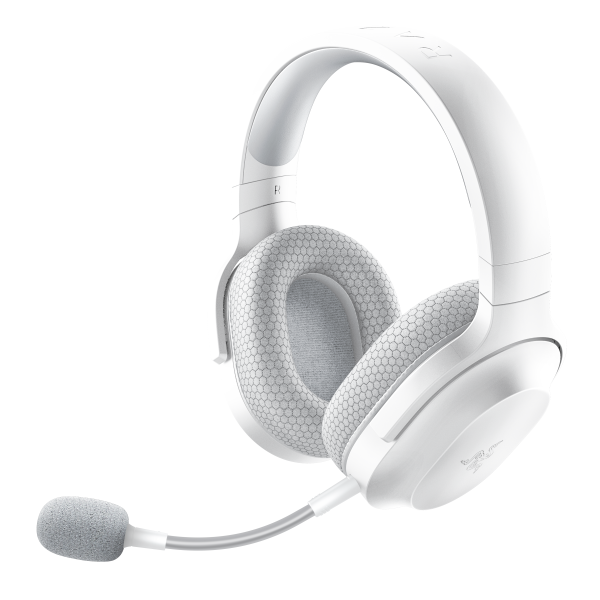 RAZER Barracuda X 2022 - Mercury ...