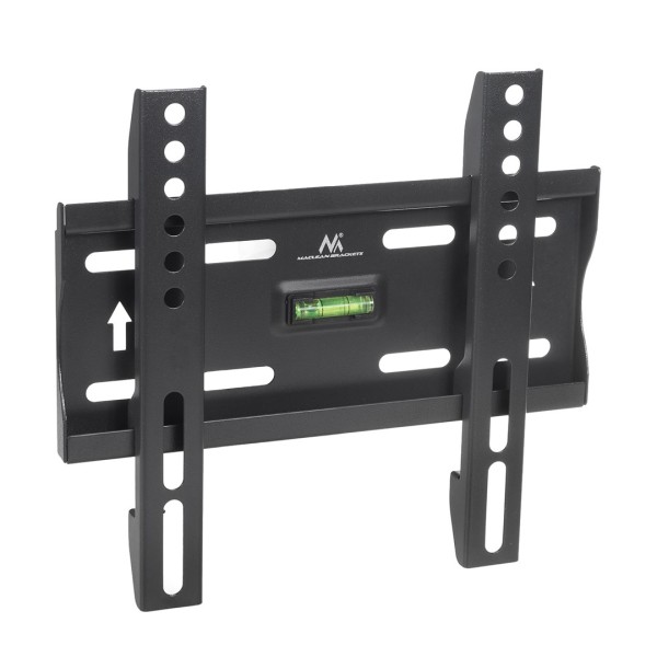 TV Holder 13 '' - 42 ...