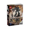 LEGO MARVEL 76277 WAR MACHINE MECH ARMOR