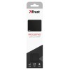 MOUSE PAD M/24193 TRUST